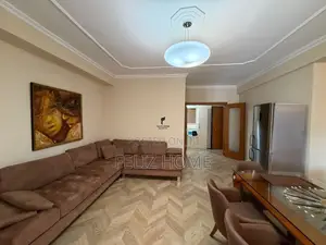 APARTAMENT ME QERA 4+1 ISH EKSPOZITA 130.000 LEKE
