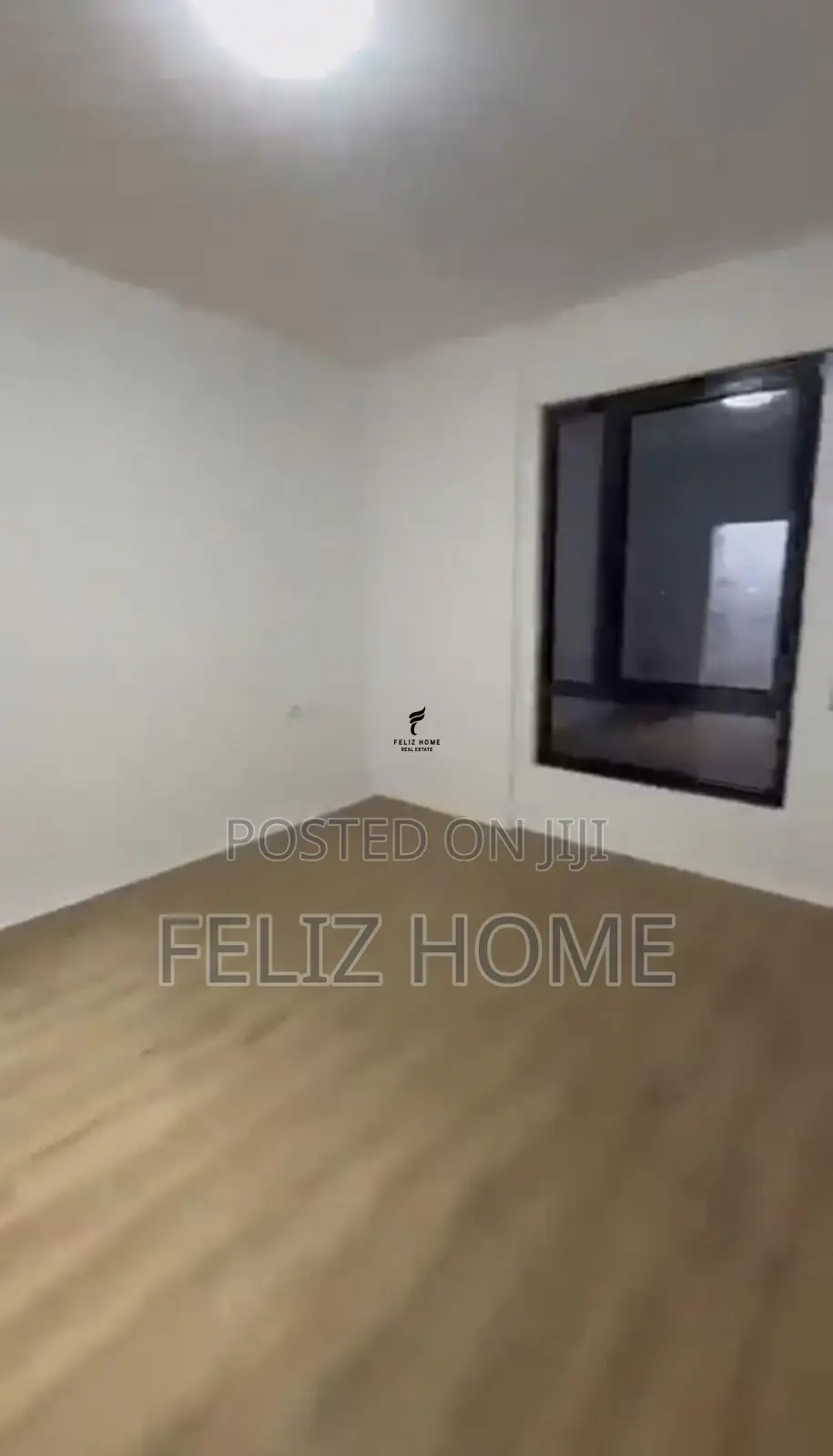 APARTAMENT ME QERA 3+1 5 MAJ 70.000 LEKE