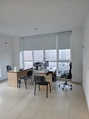 ZYRE ME QERA 60M2 BULEVARDI RI 44.000 LEKE
