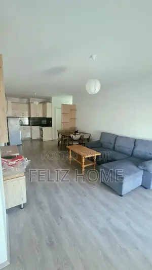 APARTAMENT ME QERA 2+1 SIRI KODRA 50.000 LEKE