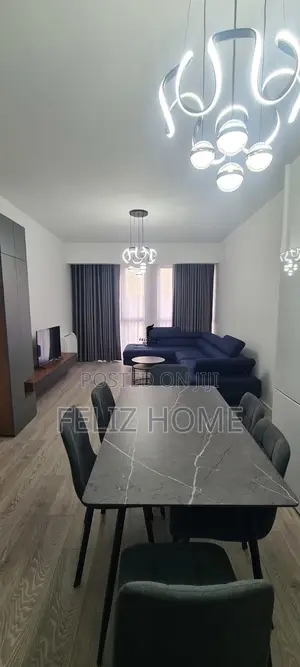 APARTAMENT ME QERA 1+1 ASTIR 48.000 LEKE