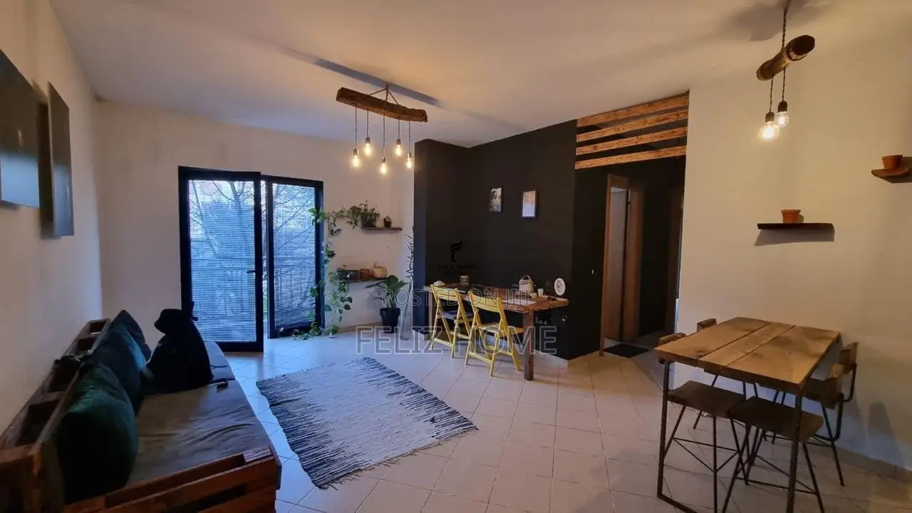APARTAMENT ME QERA 2+1 KOMUNA E PARISIT 58.000 LEKE