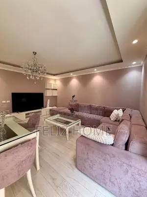 SHITET APARTAMENT 3+1+2 KOMUNA E PARISIT 363.000 EURO