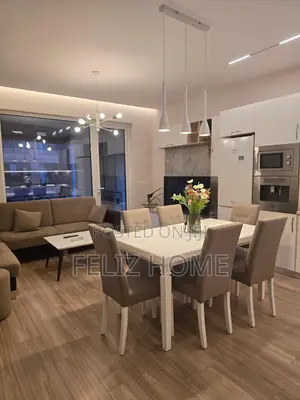 APARTAMENT ME QERA 2+1 JORDAN MISJA 90.000 LEKE