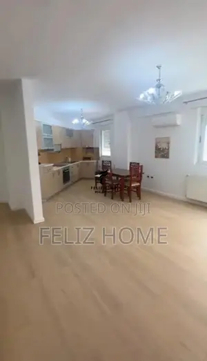 ZYRE ME QERA 120 M2 GARDA 90.000 LEKE