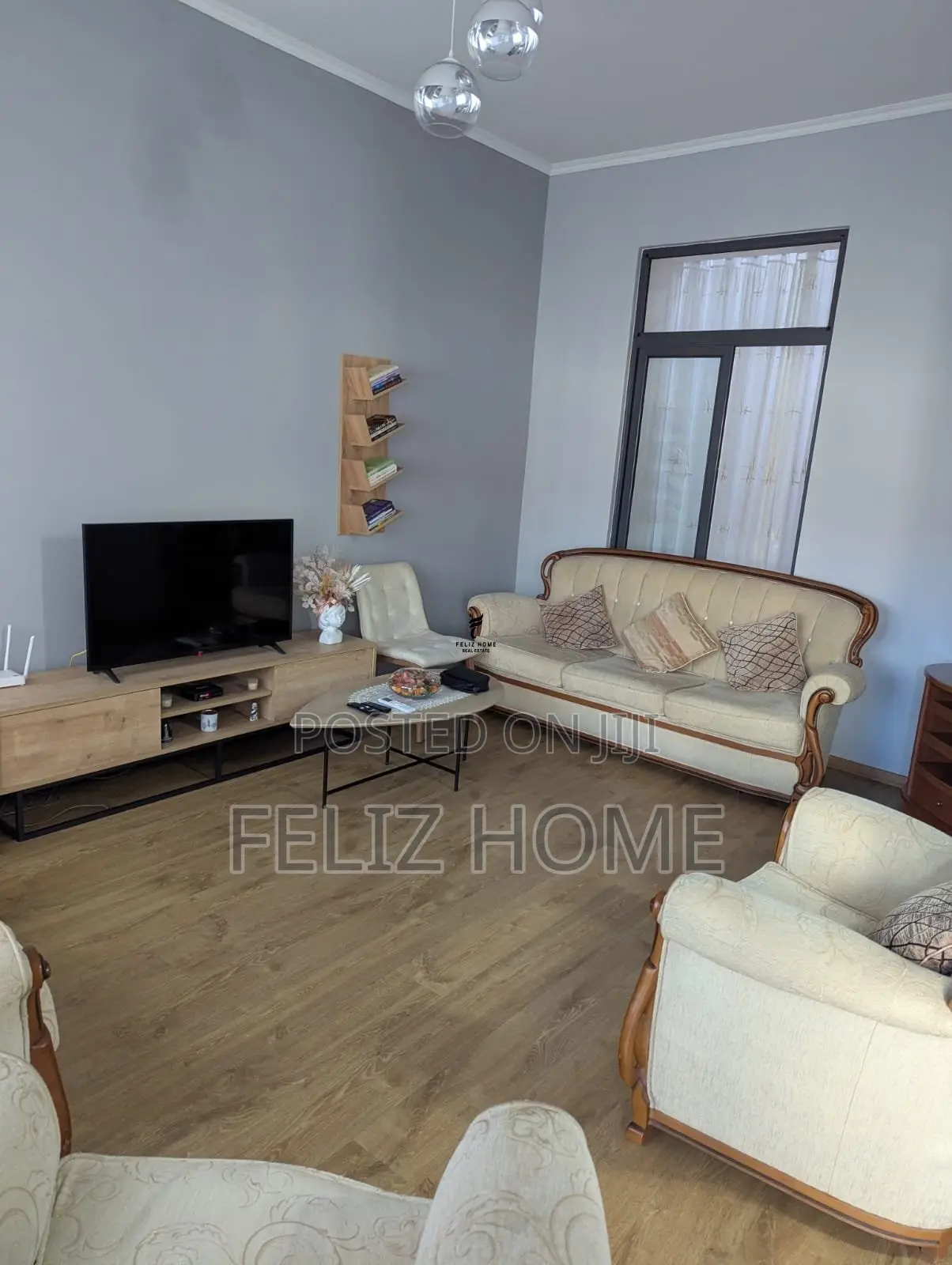 APARTAMENT ME QERA 3+1 RRUGA E DIBRES 150.000 LEKE