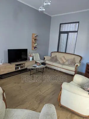 APARTAMENT ME QERA 3+1 RRUGA E DIBRES 150.000 LEKE