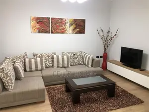 APARTAMENT ME QERA 1+1 MYSLYM SHYRI 60.000 LEKE