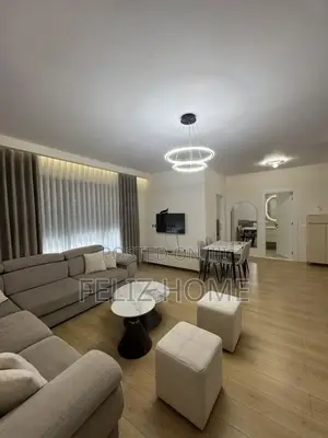 APARTAMENT ME QERA 1+1 JORDAN MISJA 60.000 LEKE