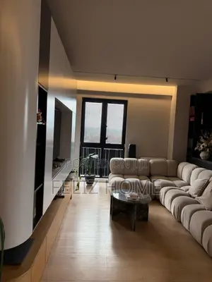 SHITET APARTAMENT 2+1+2 RRUGA E DIBRES 325.000 EURO