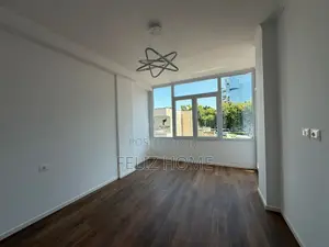 SHITET APARTAMENT 1+1 LAPRAKE 128.000 EURO