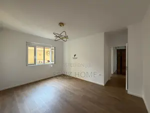 SHITET APARTAMENT 1+1 LAPRAKE 108.000 EURO