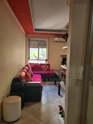 APARTAMENT ME QERA 2+1 KOPSHTI ZOOLOGJIK 70.000 LEKE