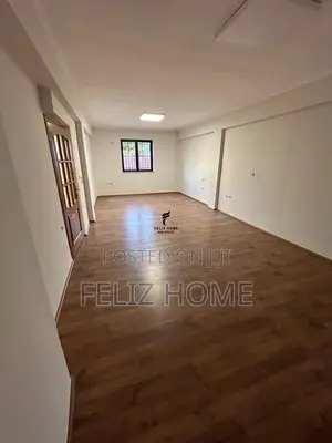 ZYRE ME QERA 120 M2 PAZARI I RI 100.000 LEKE