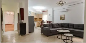 APARTAMENT ME QERA 2+1+2 BLLOK 1.000 EURO