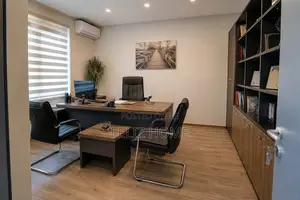 ZYRE ME QERA 25 M2 KOMUNA E PARISIT 600 EURO
