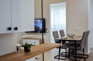 APARTAMENT ME QERA 2+1 BULEVARDI BAJRAM CURRI 70.000LEKE