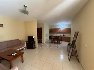 APARTAMENT ME QERA 2+1 KODRA E DIELLIT 50.000LEKE