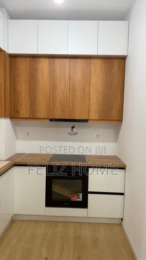 APARTAMENT ME QERA 2+1 ALI DEM 50.000 LEKE