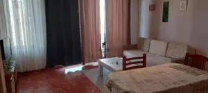 APARTAMENT ME QERA 1+1 RRUGA E ELBASANIT 52.000 LEKE