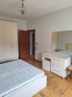 SHITET APARTAMENT 3+1 XHAMLLIK 189.000 EURO