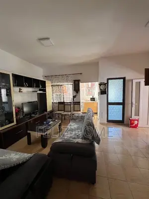 APARTAMENT ME QERA 1+1 RRUGA RIZA CEROVA 45.000 LEKE