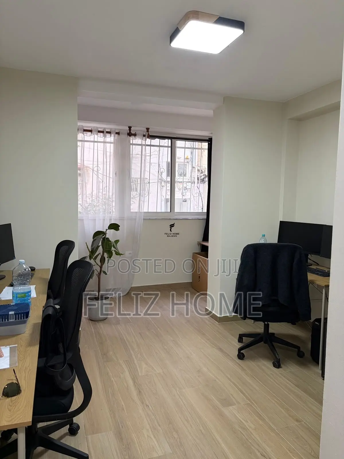 ZYRE ME QERA 50 M2 SHESHI WILLSON 55.000 LEKE