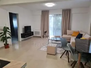 APARTAMENT ME QERA 2+1 BLLOK 85.000LEKE