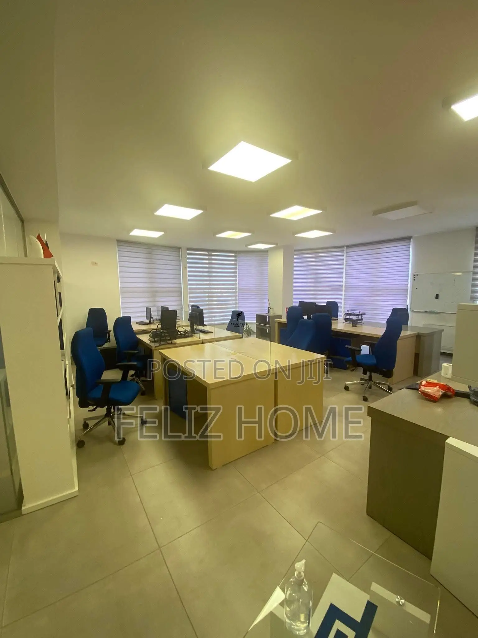 ZYRE ME QERA 110 M2 KOMUNA E PARISIT 180.000 LEKE