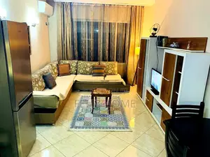 APARTAMENT ME QERA 1+1 RRUGA E KAVAJES 60.000 LEKE