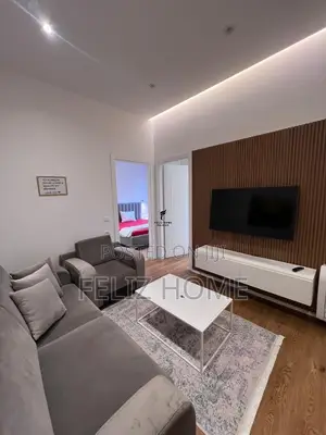 APARTAMENT ME QERA 2+1 RRUGA DURRESIT 75.000 LEKE