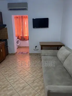 APARTAMENT ME QERA 1+1 XHAMLLIKU 40.000 LEKE