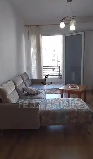 APARTAMENT ME QERA 1+1 ISH PARKU 60.000 LEKE