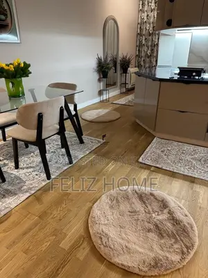 APARTAMENT ME QERA 1+1 KOPSHTI BOTANIK 85.000 LEKE