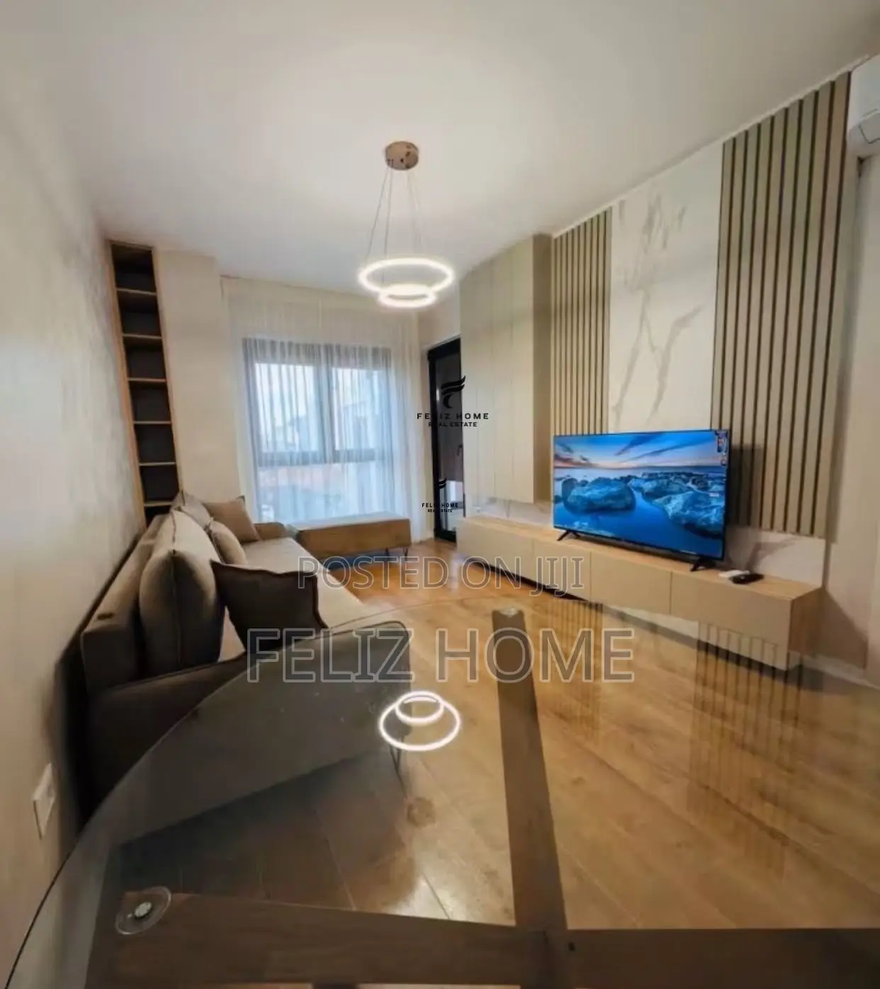 APARTAMENT ME QERA 2+1 STADIUMI DINAMO 90.000 LEKE