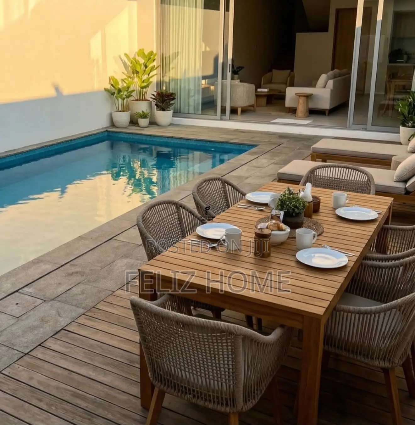 SHITET VILË LUKSOZE 230 M2 LUNDER 710.000 EURO