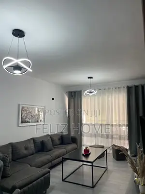 APARTAMENT ME QERA 1+1 ASTIR 45.000 LEKE