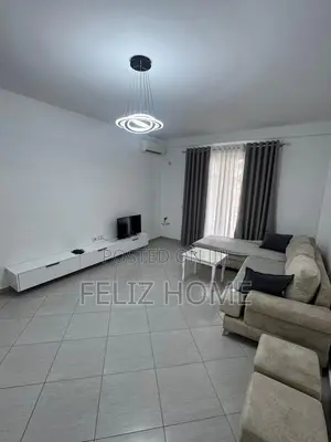 APARTAMENT ME QERA 2+1 ASTIR 55.000 LEKE
