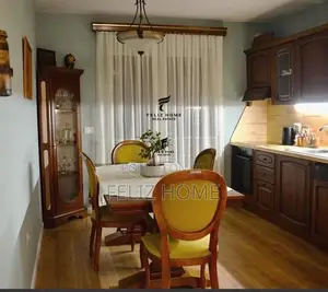 APARTAMENT ME QERA 2+1 RRUGA E KAVAJES 80.000 LEKE