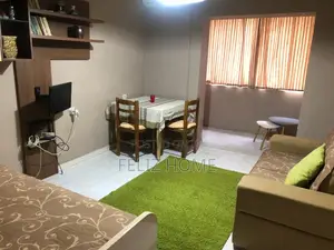 APARTAMENT ME QERA 2+1 21 DHJETORI 55.000 LEKE