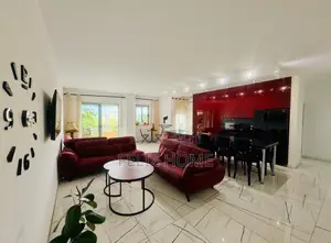 APARTAMENT ME QERA 2+1 LIQENI THATE 120.000 LEKE