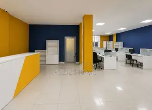 DYQAN ME QERA 200 M2 KOMUNA E PARISIT 400.000 LEKE