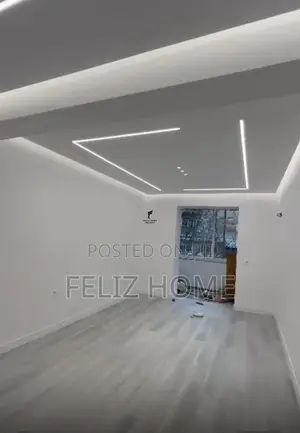 ZYRE ME QERA 80 M2 RRUGA E BARRIKADAVE 1.000 EURO