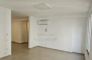 ZYRE ME QERA 74 M2 STADIUMI AIR ALBANIA 1.260 EURO