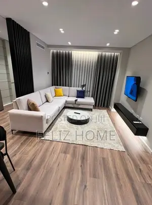 APARTAMENT ME QERA 2+1 FUSHA E AVIACIONIT 70.000 LEKE