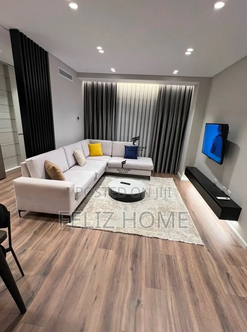 APARTAMENT ME QERA 2+1 FUSHA E AVIACIONIT 70.000 LEKE