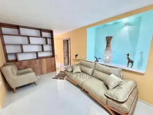 APARTAMENT ME QERA 2+1 SHESHI WILLSON 800 EURO