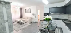 SHITET APARTAMENT 1+1 SHKOZE 104.000 EURO