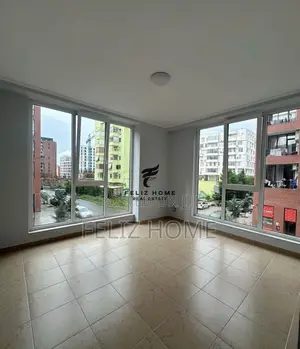 ZYRE ME QERA 120 M2 STACIONI TRENIT 1.500 EURO