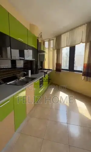 SHITET APARTAMENT 1+1 MINE PEZA 150.000 EURO